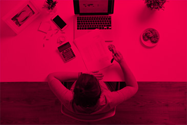 Imagen de marcador de posición genérico