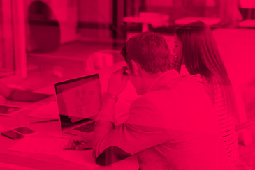 Imagen de marcador de posición genérico