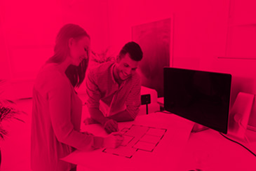 Imagen de marcador de posición genérico